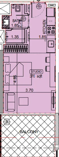 img-floorplan