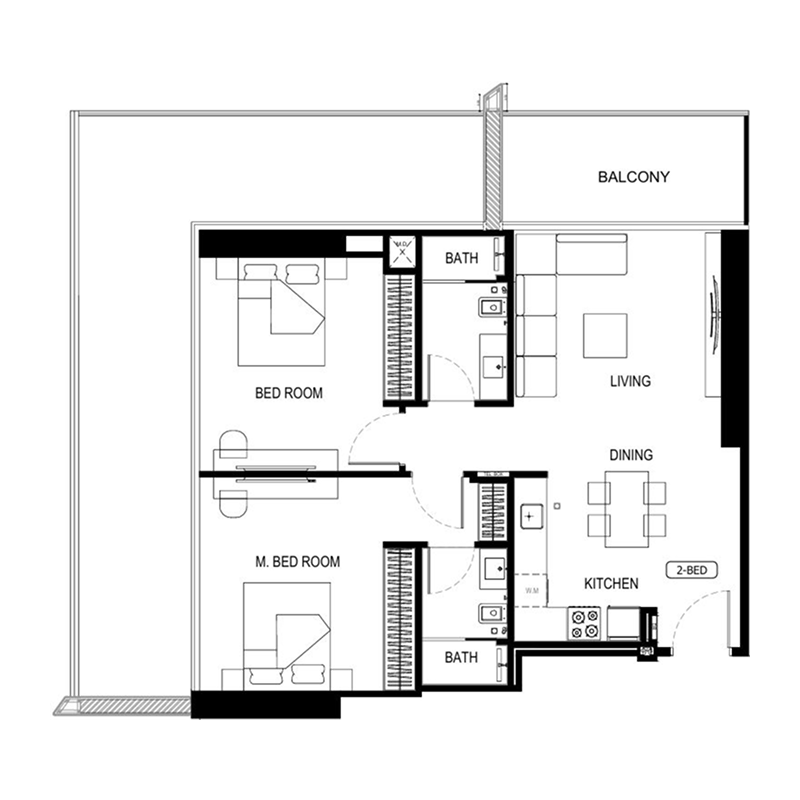 img-floorplan