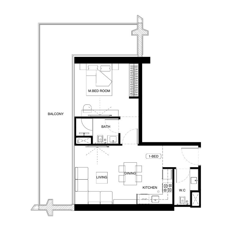 img-floorplan