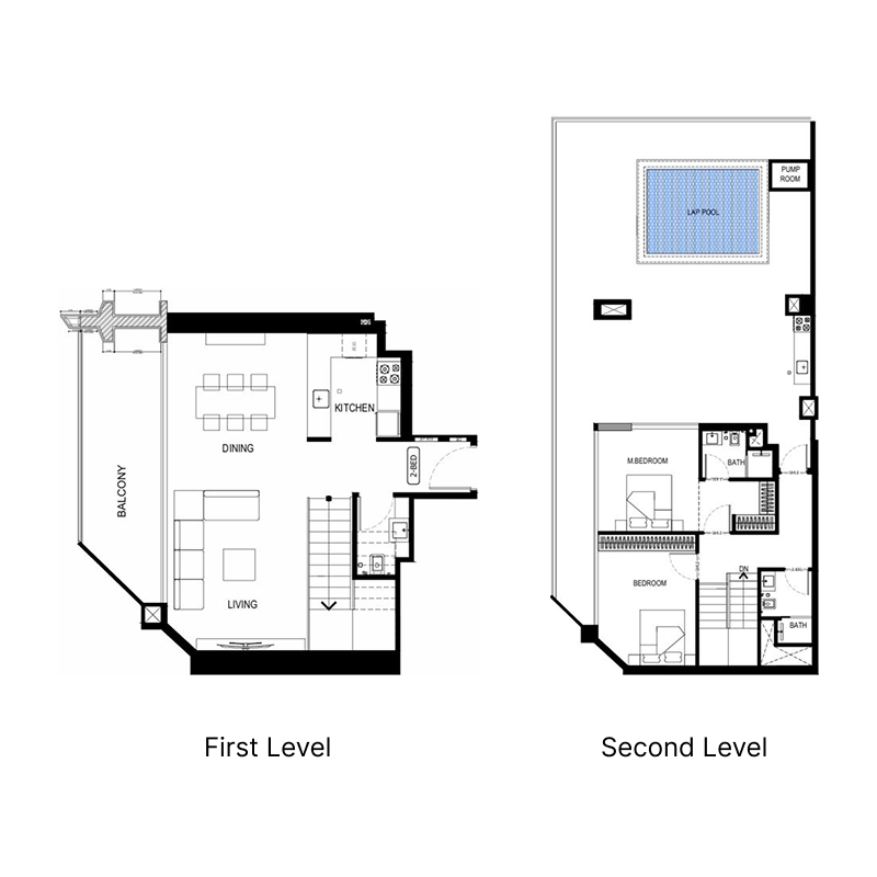 img-floorplan