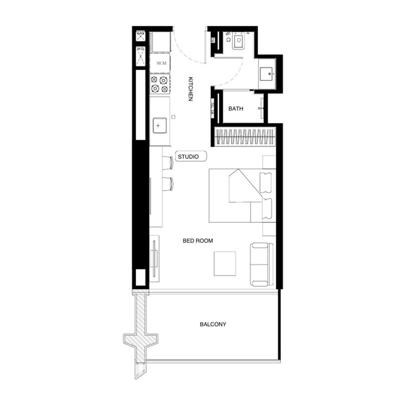 img-floorplan