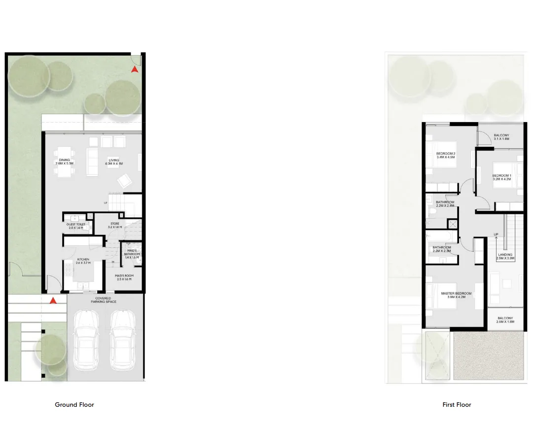 img-floorplan