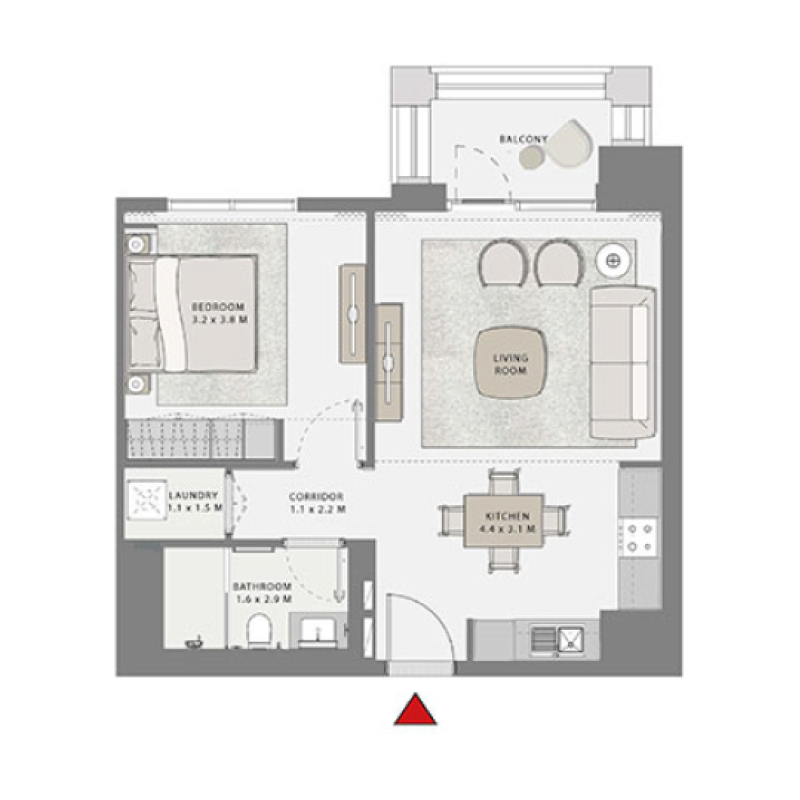 img-floorplan