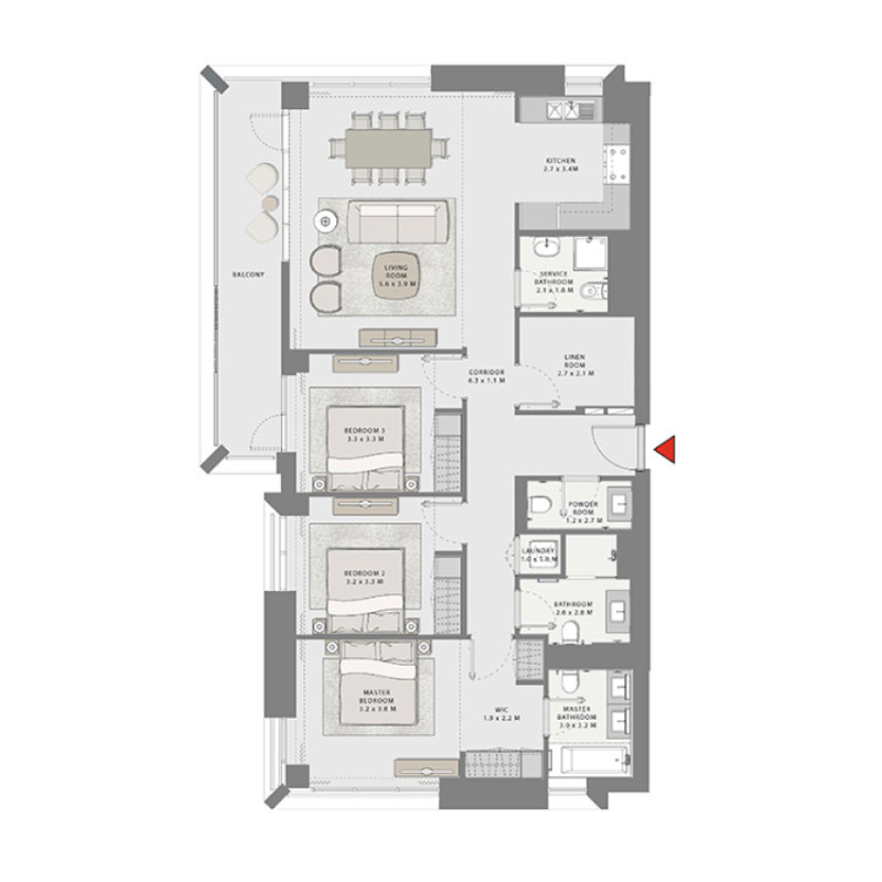img-floorplan