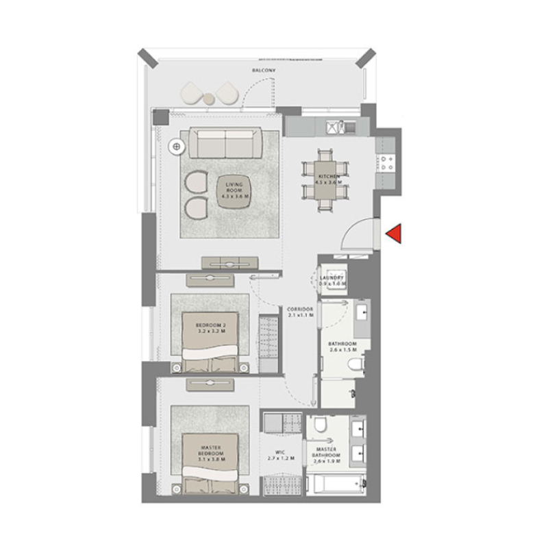 img-floorplan