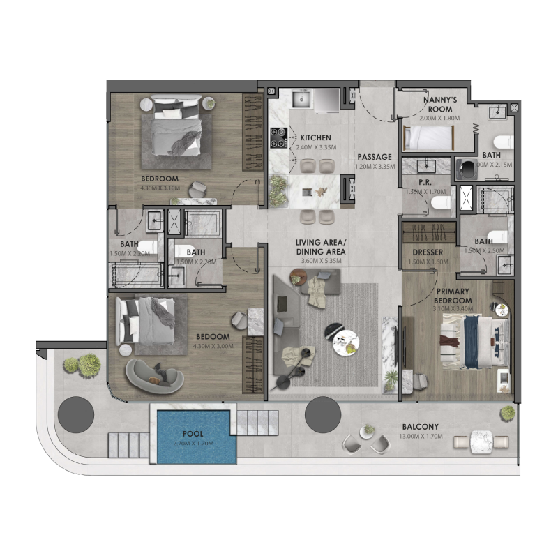 img-floorplan