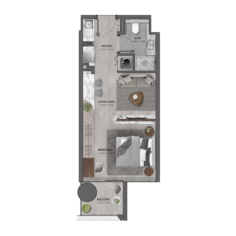 img-floorplan