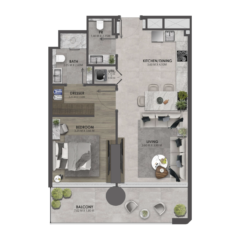 img-floorplan