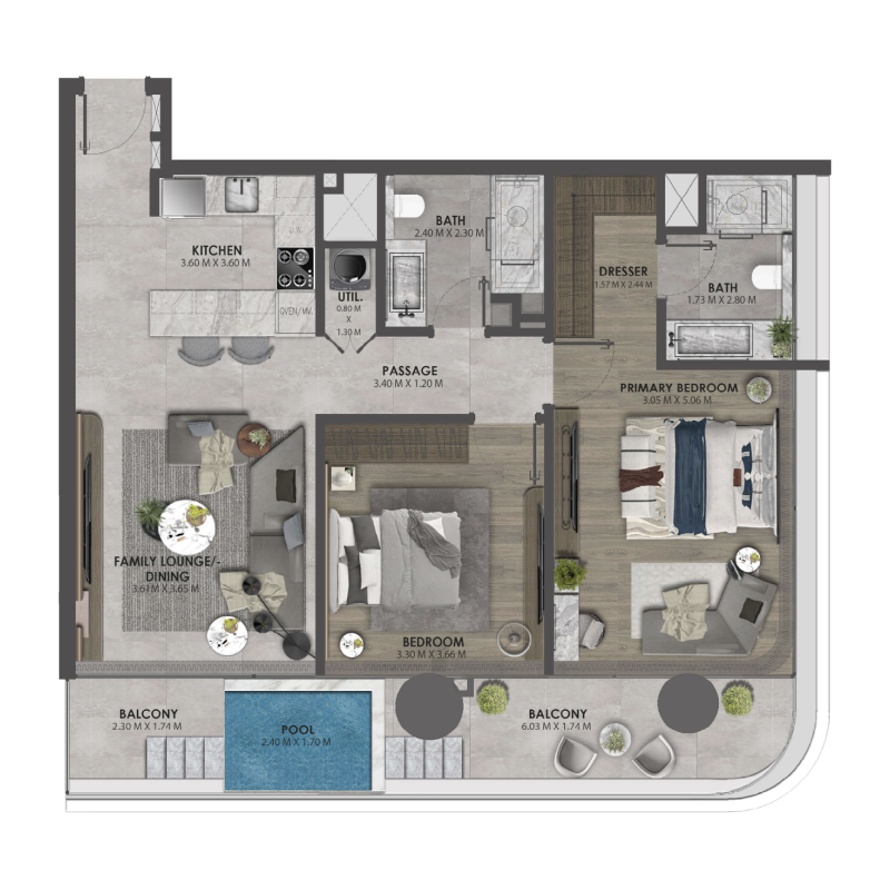 img-floorplan