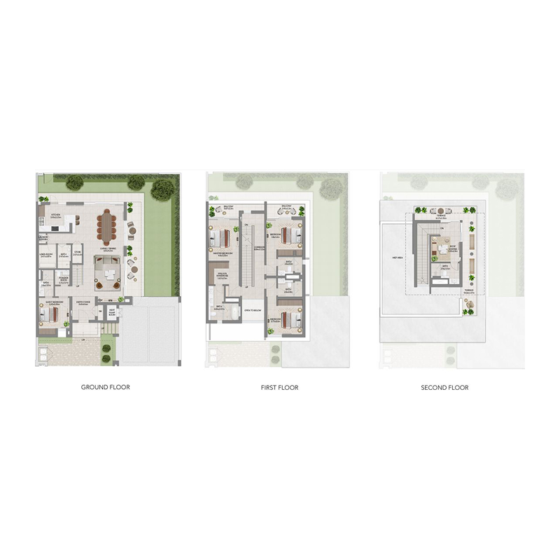 img-floorplan