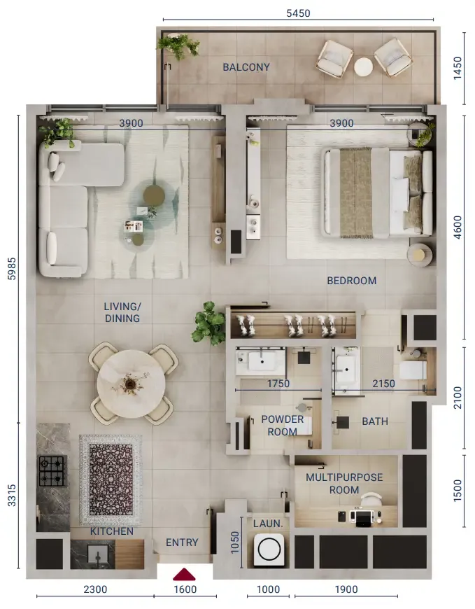img-floorplan