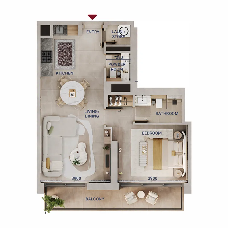 img-floorplan