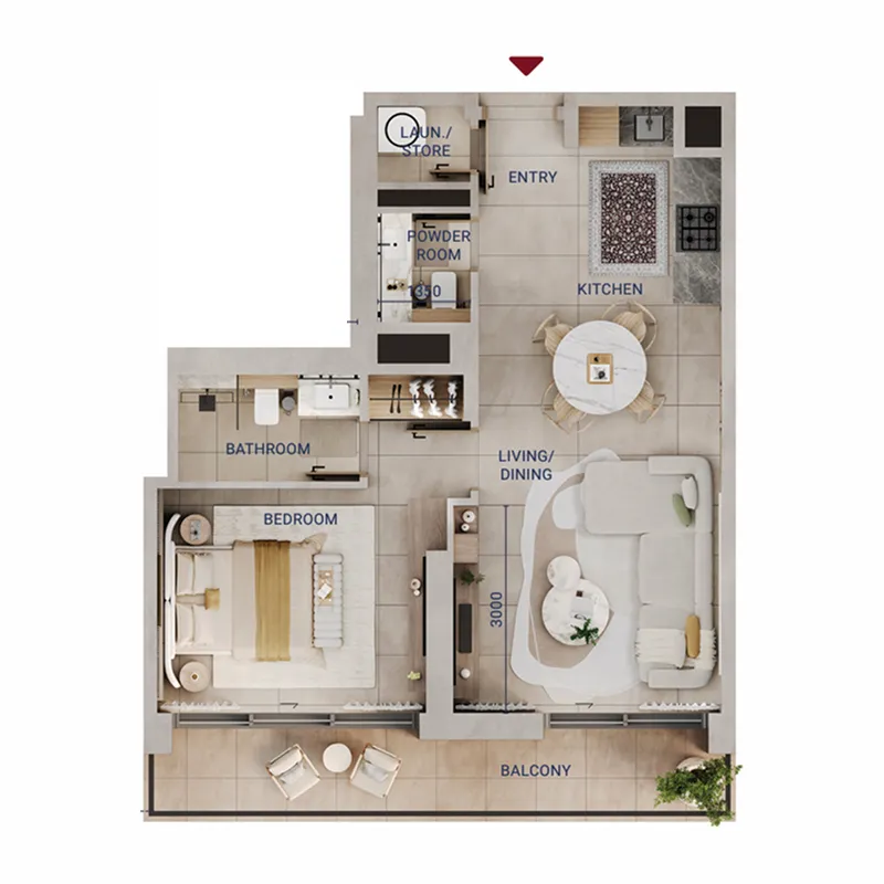 img-floorplan