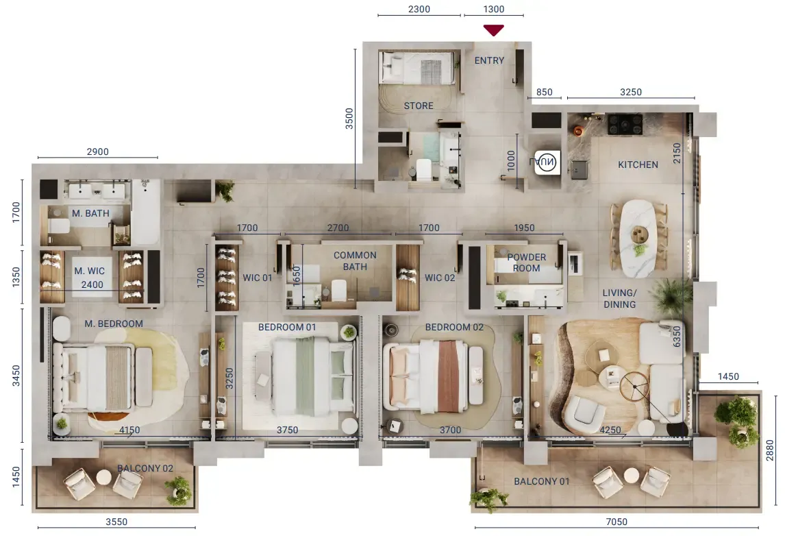 img-floorplan