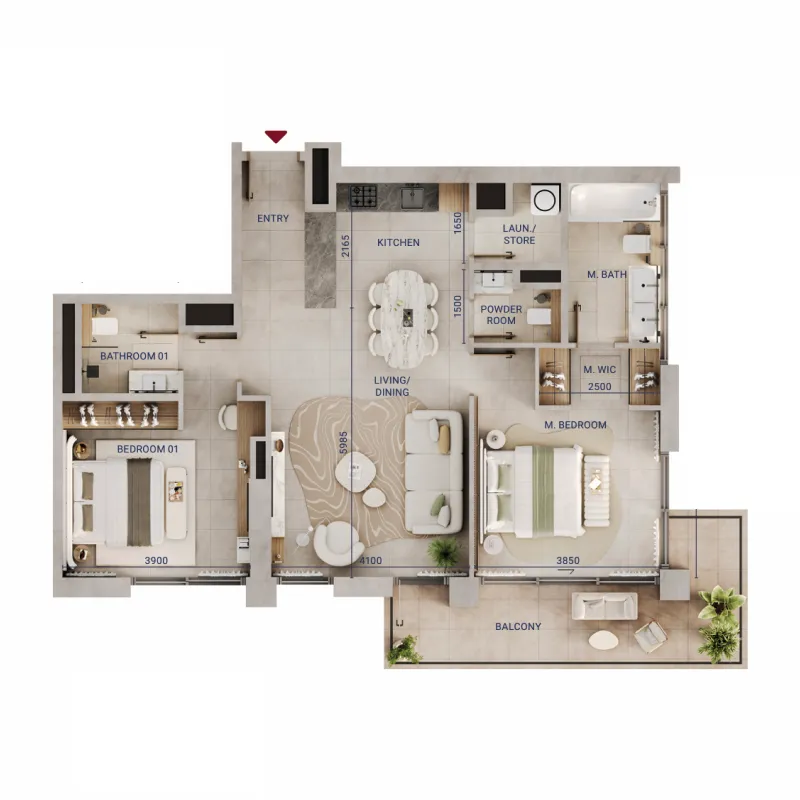 img-floorplan