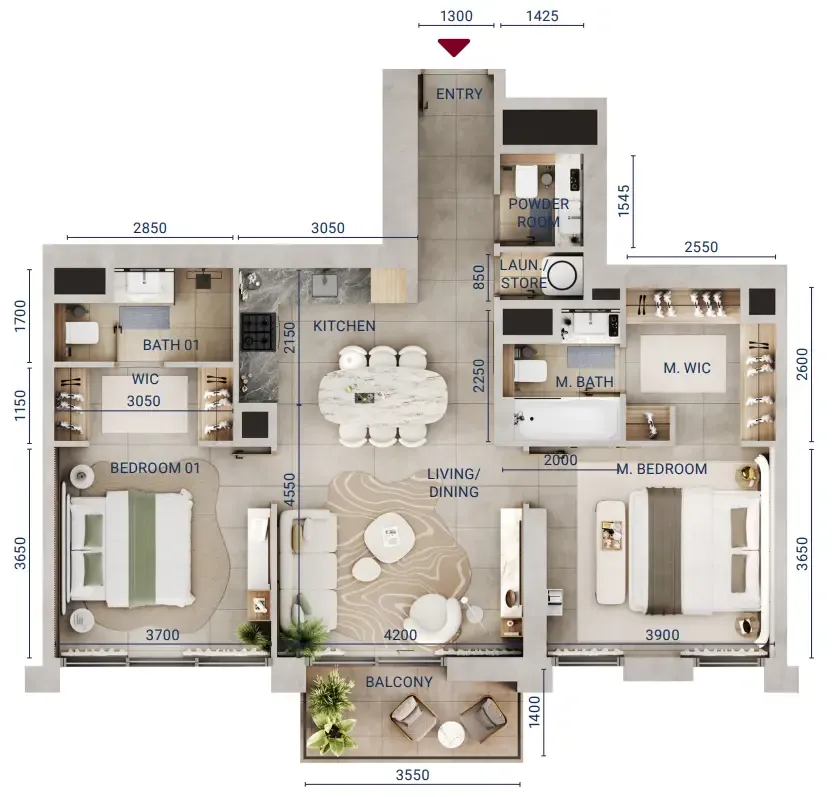 img-floorplan