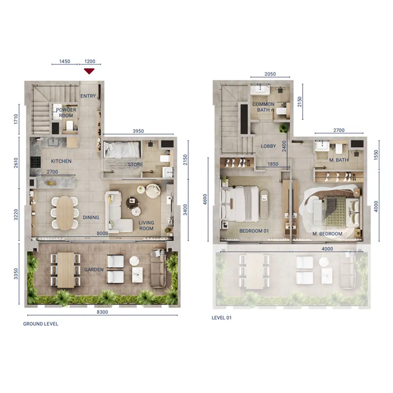 img-floorplan