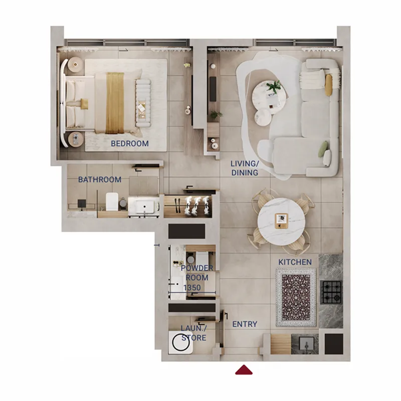 img-floorplan