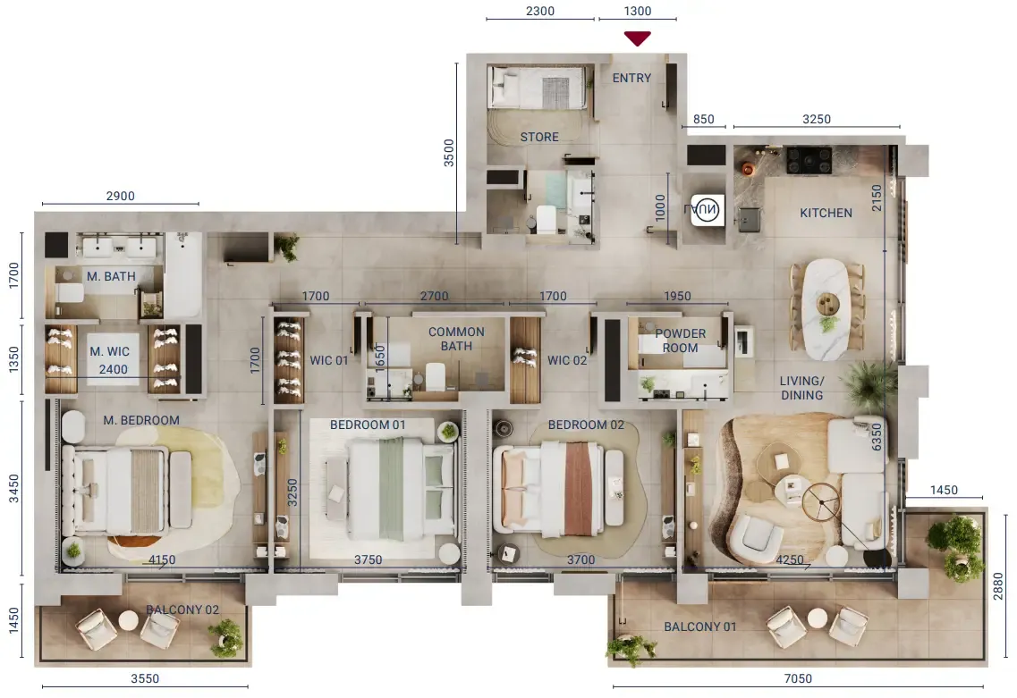 img-floorplan
