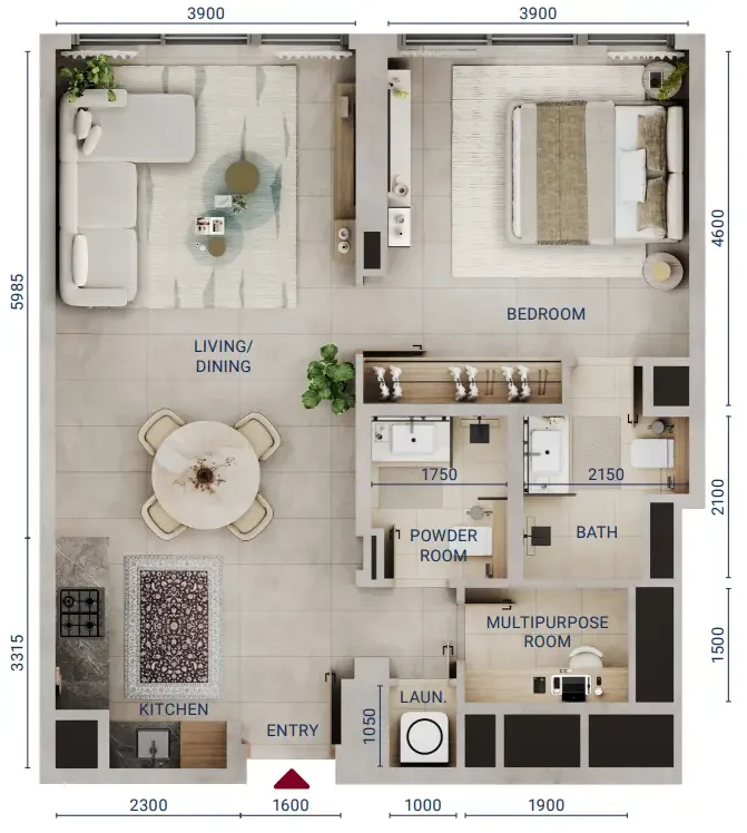 img-floorplan