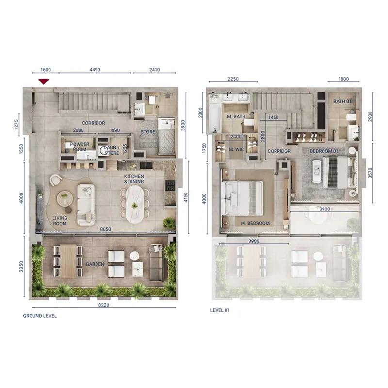 img-floorplan