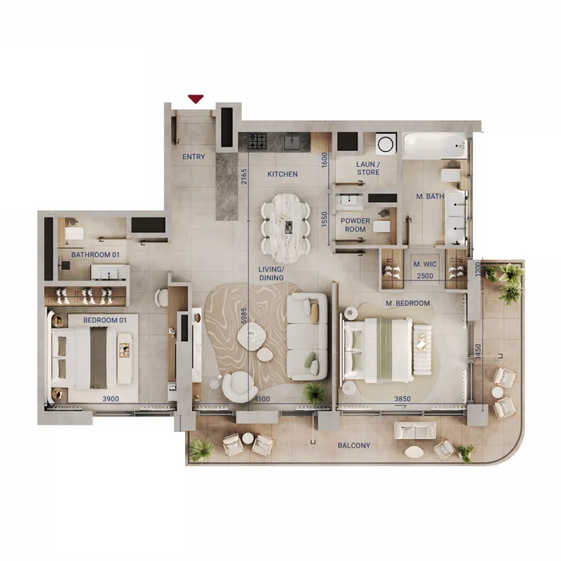 img-floorplan