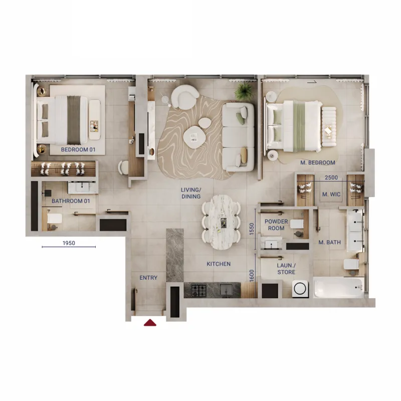 img-floorplan