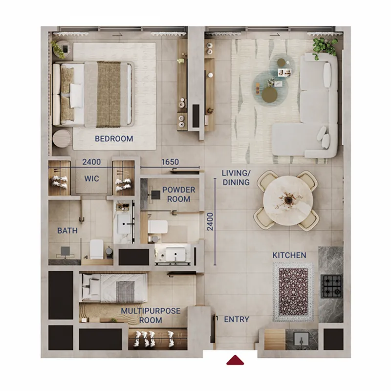 img-floorplan