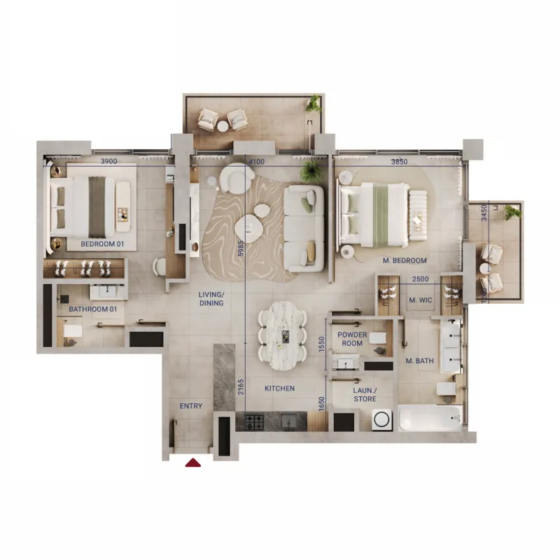 img-floorplan