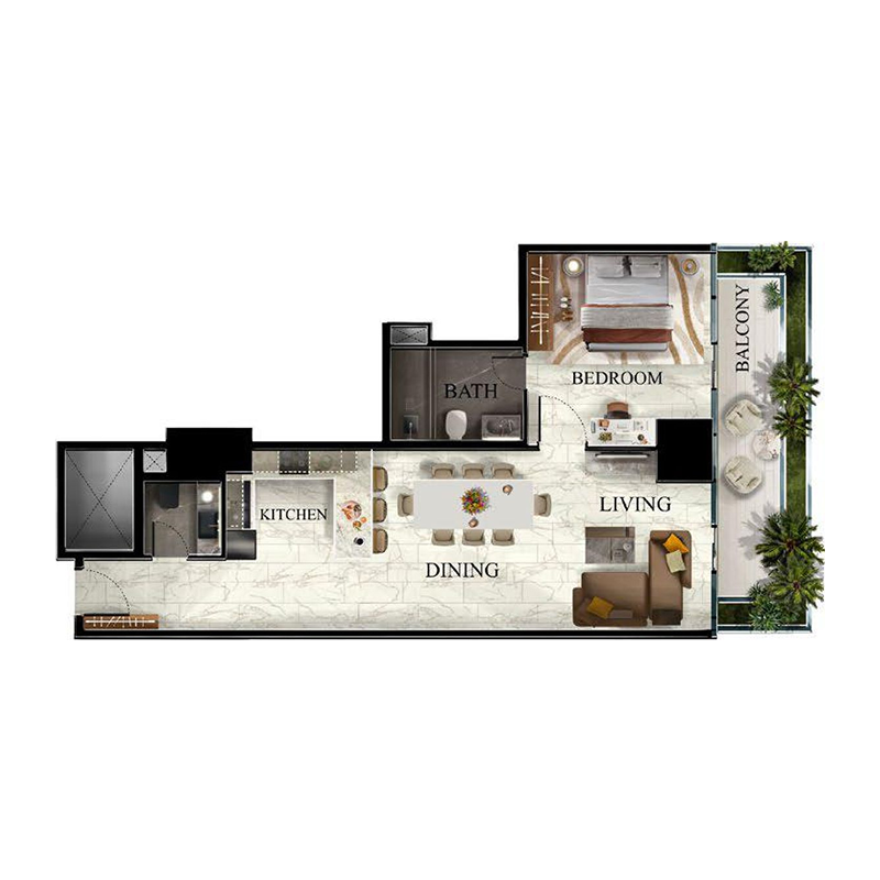 img-floorplan
