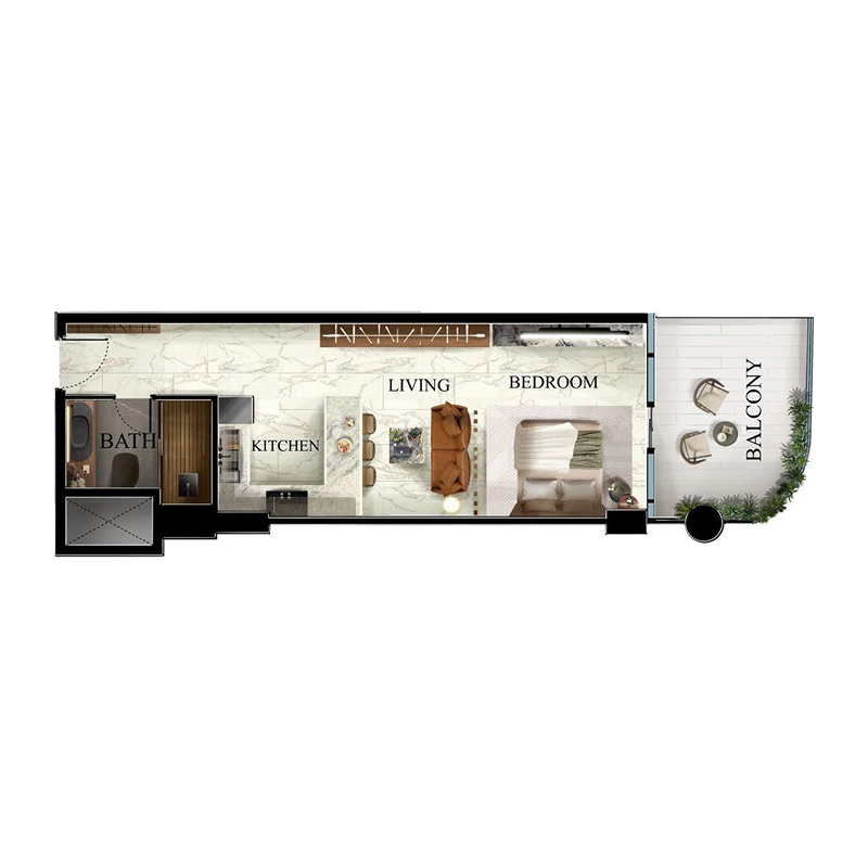 img-floorplan
