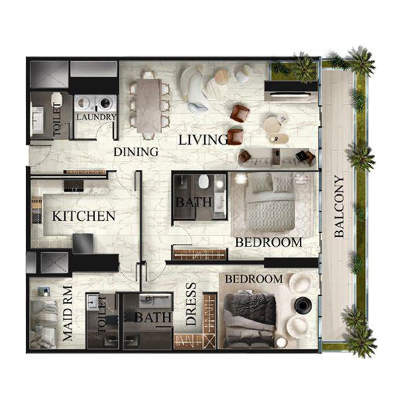 img-floorplan