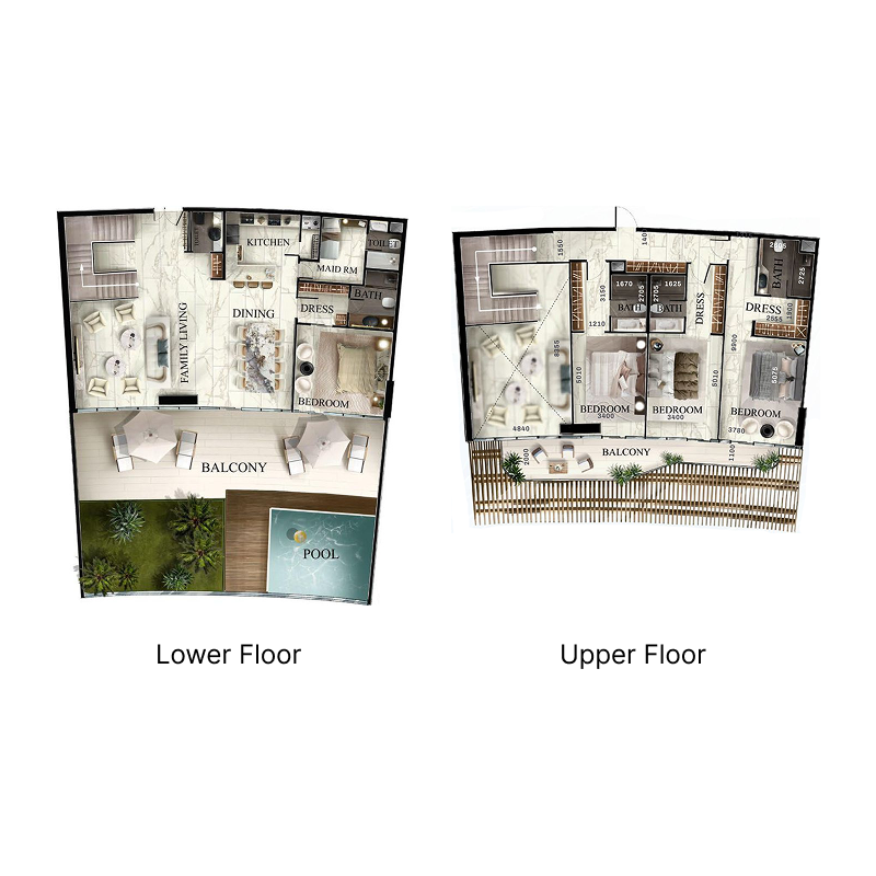 img-floorplan