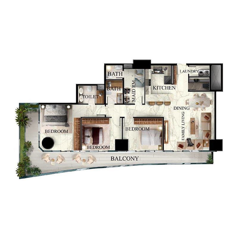img-floorplan