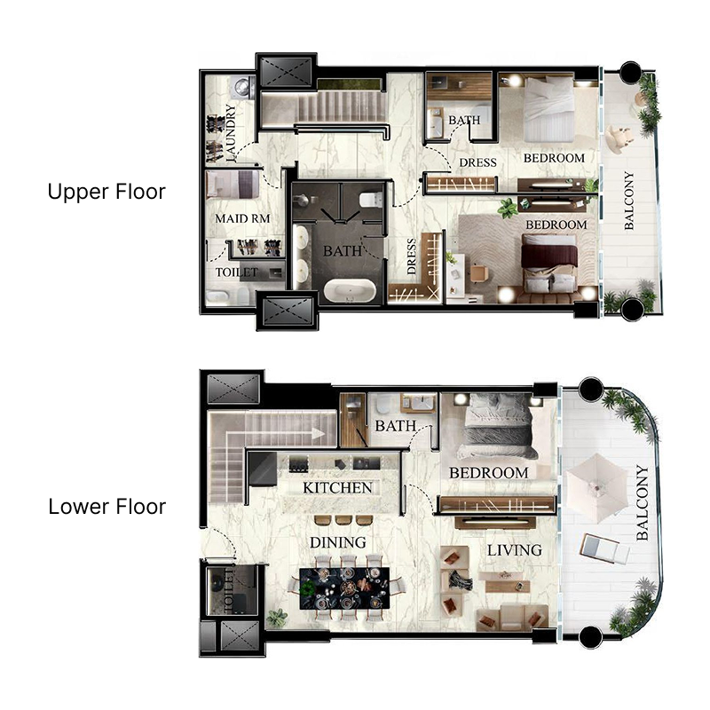 img-floorplan