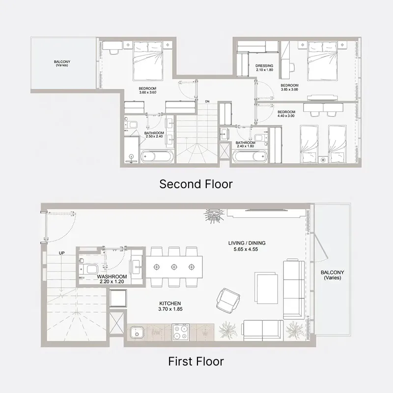 img-floorplan