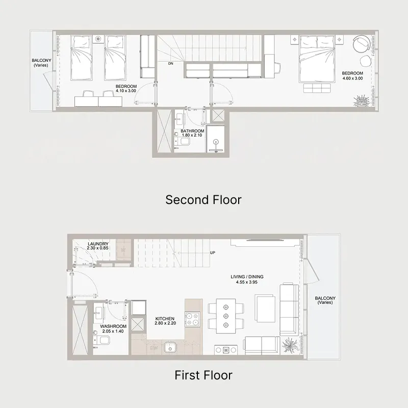 img-floorplan