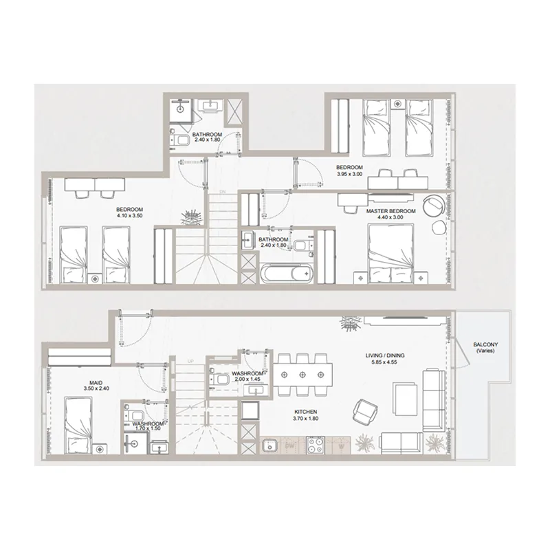 img-floorplan