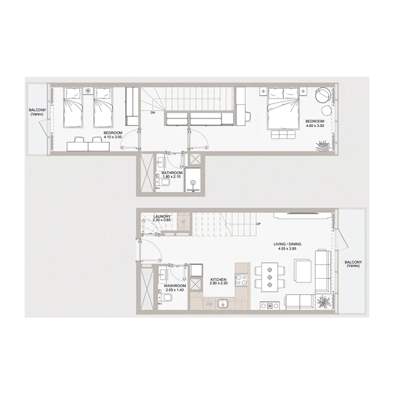 img-floorplan