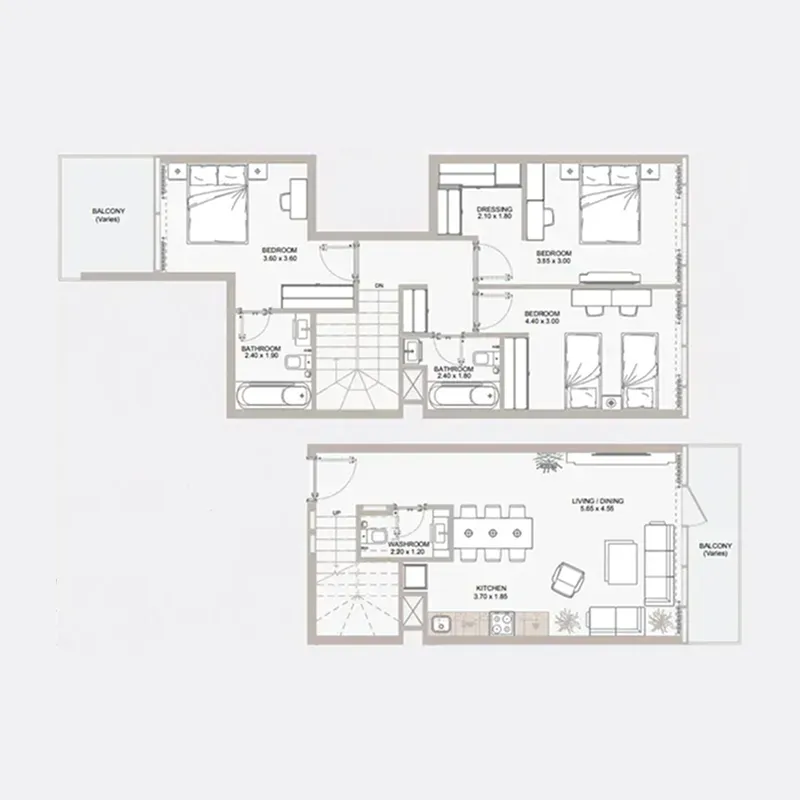 img-floorplan
