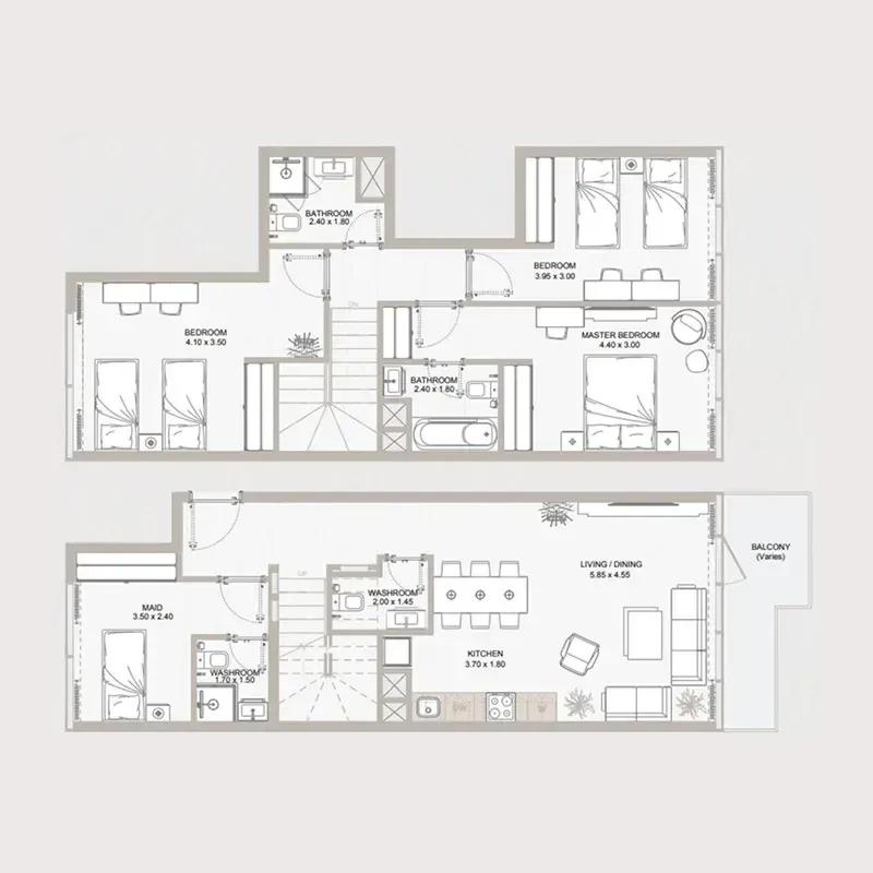 img-floorplan