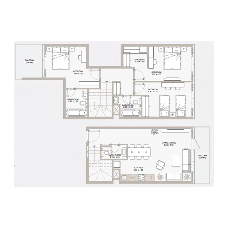 img-floorplan