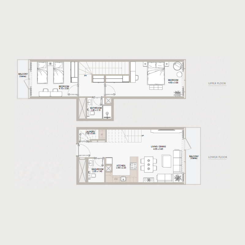 img-floorplan