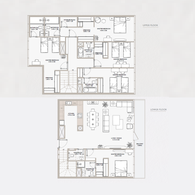 img-floorplan