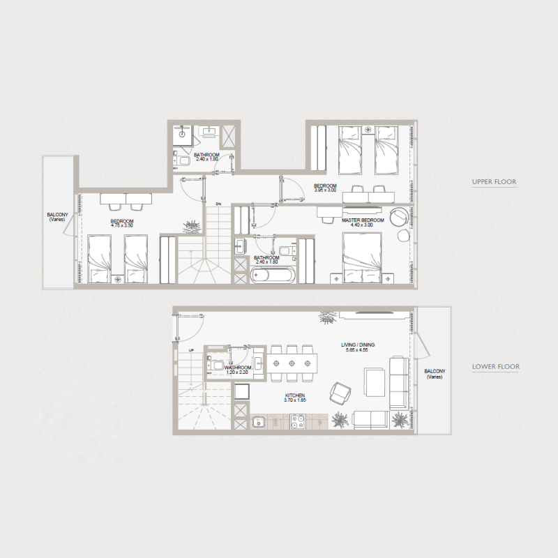 img-floorplan
