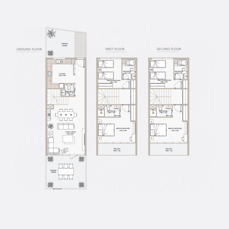 img-floorplan