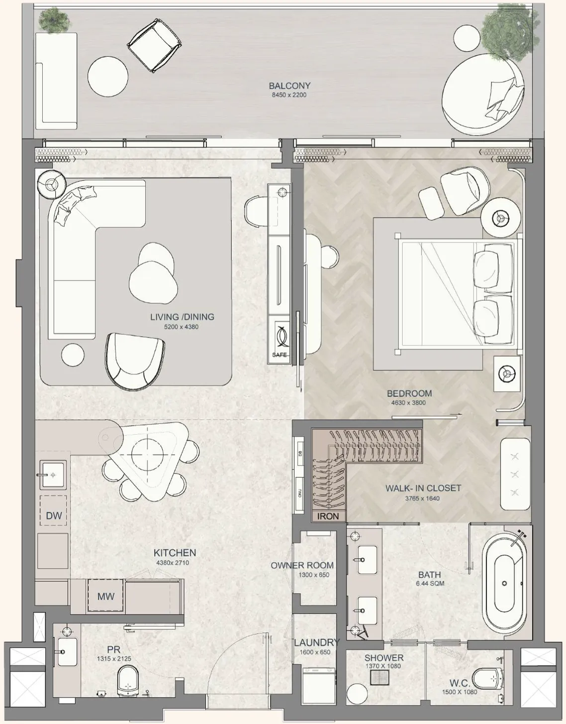 img-floorplan