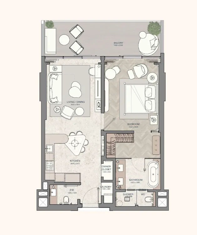 img-floorplan