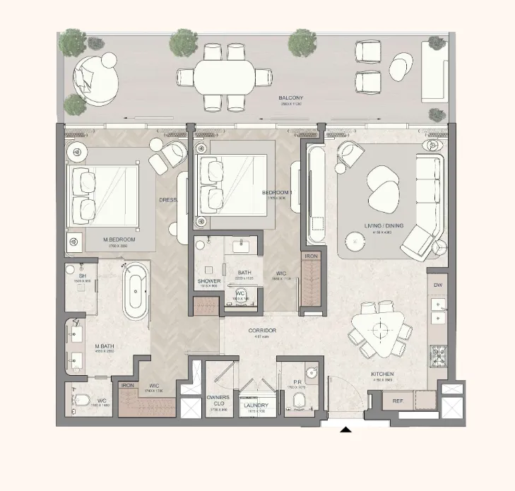 img-floorplan