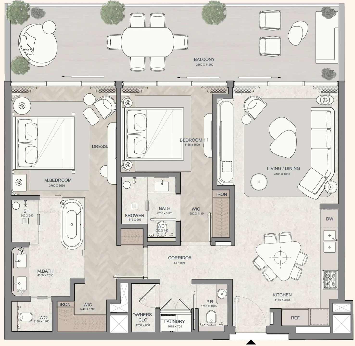 img-floorplan